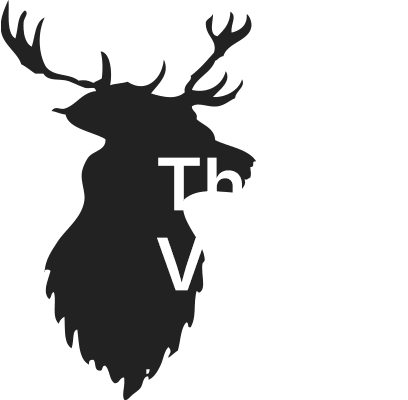 The Valinch